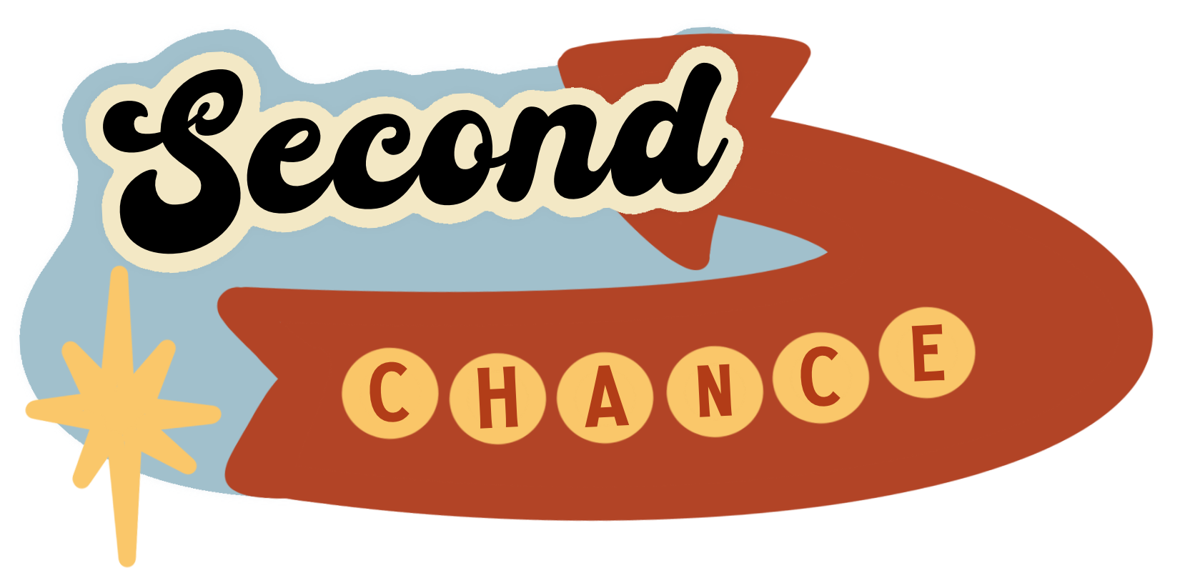 secondchance