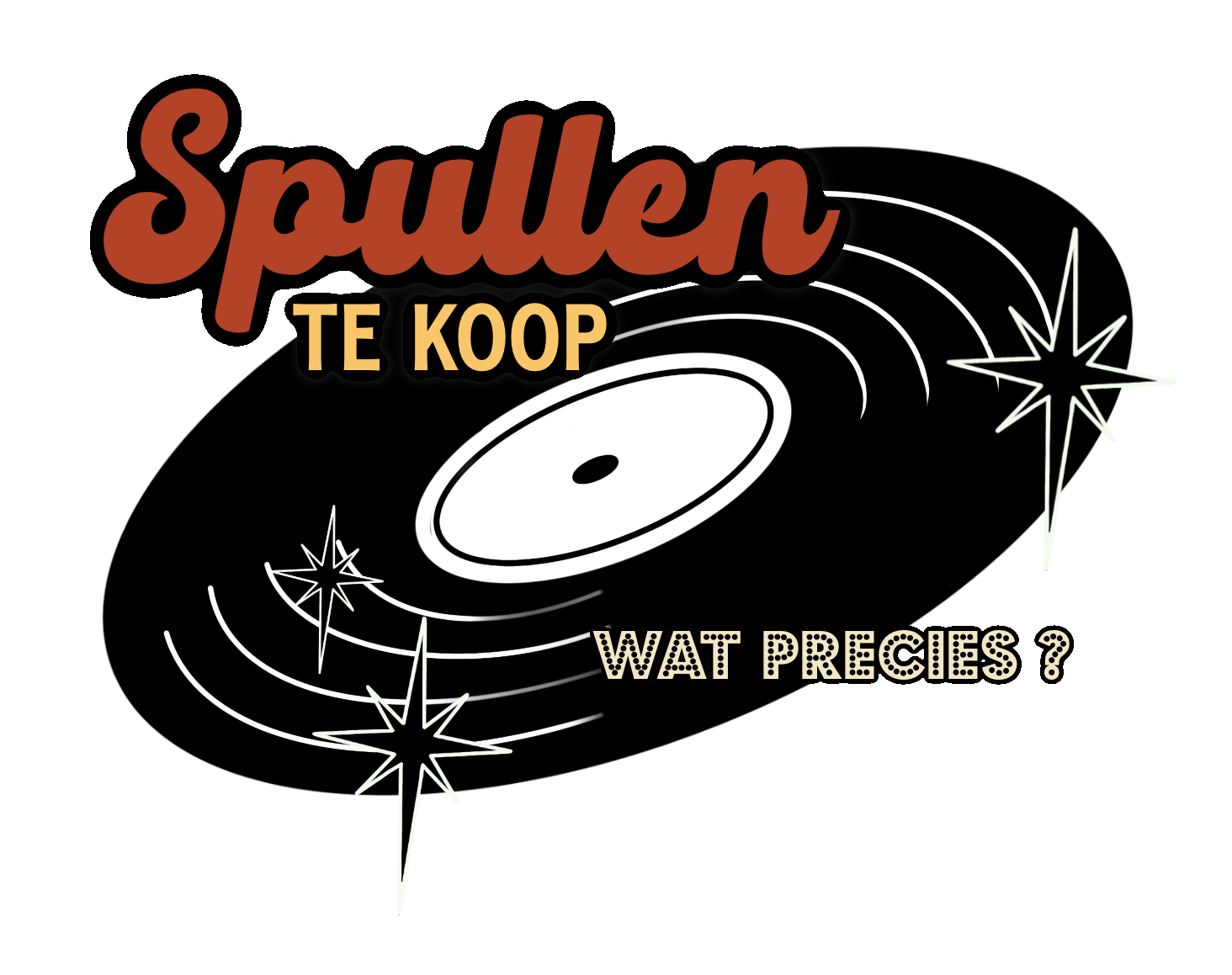 spullenlogo